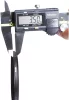 NiSi IRND1000 Pro Nano HUC szűrő - 86mm
