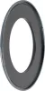 NiSi JetMag Pro adaptergyűrű - 62mm