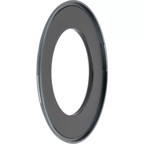 NiSi JetMag Pro adaptergyűrű - 62mm