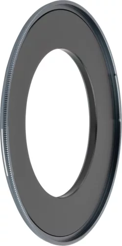 NiSi JetMag Pro adaptergyűrű - 62mm