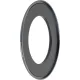 NiSi JetMag Pro adaptergyűrű - 62mm