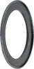 NiSi JetMag Pro adaptergyűrű - 72mm