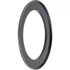 NiSi JetMag Pro adaptergyűrű - 72mm