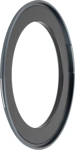 NiSi JetMag Pro adaptergyűrű - 72mm