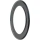 NiSi JetMag Pro adaptergyűrű - 72mm