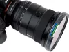 NiSi JetMag Pro adaptergyűrű - 72mm