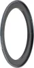 NiSi JetMag Pro adaptergyűrű - 77mm