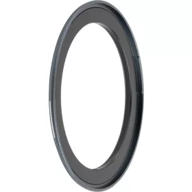 NiSi JetMag Pro adaptergyűrű - 77mm