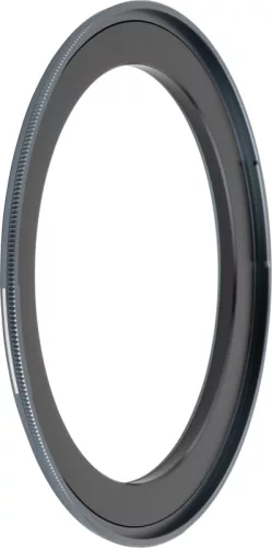 NiSi JetMag Pro adaptergyűrű - 77mm