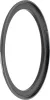 NiSi JetMag Pro adaptergyűrű - 82mm