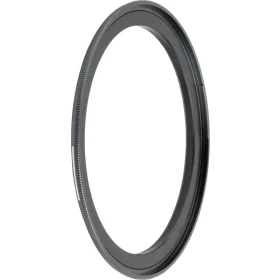NiSi JetMag Pro adaptergyűrű - 82mm