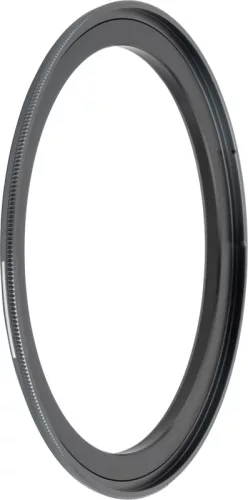 NiSi JetMag Pro adaptergyűrű - 82mm