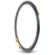 NiSi JetMag Pro Black Mist 1/4 szűrő