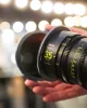 NiSi JetMag Pro Filmaker készlet