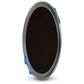   NiSi JetMag Pro FSND1000 3.0 (10 stop) teljes spektrumú ND szűrő