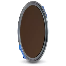   NiSi JetMag Pro FSND16 1.2 (4 stop) teljes spektrumú ND szűrő