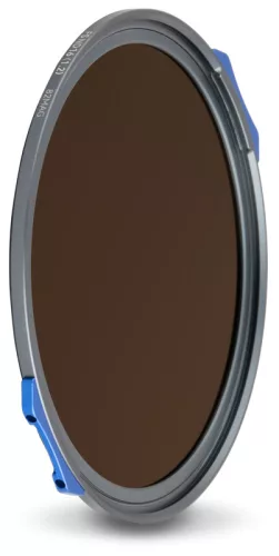 NiSi JetMag Pro FSND16 1.2 (4 stop) teljes spektrumú ND szűrő