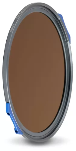 NiSi JetMag Pro FSND2 0.3 (1 stop) teljes spektrumú ND szűrő