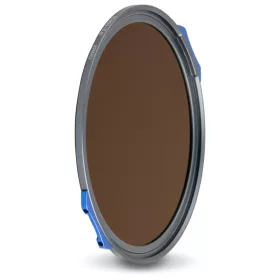   NiSi JetMag Pro FSND4 0.6 (2 stop) teljes spektrumú ND szűrő