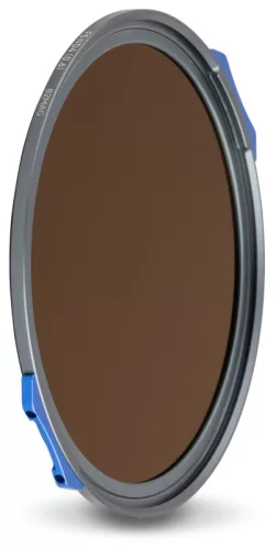 NiSi JetMag Pro FSND4 0.6 (2 stop) teljes spektrumú ND szűrő