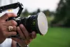 NiSi JetMag Pro FSND4 0.6 (2 stop) teljes spektrumú ND szűrő