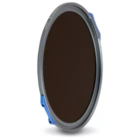   NiSi JetMag Pro FSND64 1.8 (6 stop) teljes spektrumú ND szűrő