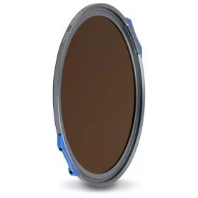   NiSi JetMag Pro Filter FSND8 0.9 (3 stop) mágneses ND szűrő