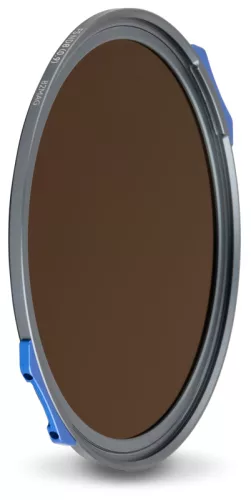 NiSi JetMag Pro Filter FSND8 0.9 (3 stop) mágneses ND szűrő
