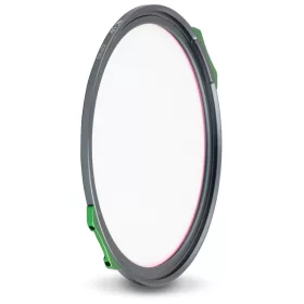 NiSi JetMag Pro NC UV szűrő