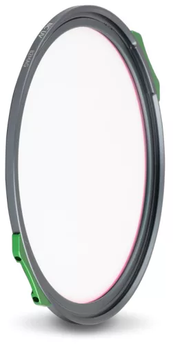 NiSi JetMag Pro NC UV szűrő