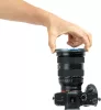 NiSi JetMag Pro NC UV szűrő