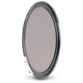   NiSi JetMag Pro True Color körkörös polarizációs szűrő (CPL)