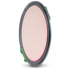 NiSi JetMag Pro UV/IR Cut szűrő