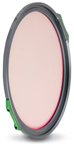 NiSi JetMag Pro UV/IR Cut szűrő