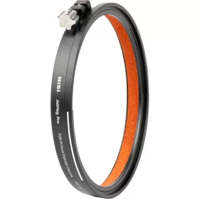   NiSi JetMag Pro 82mm VND 1-9 FÉ Mist Creator Kit/szűrőkészlet - fekete