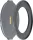 NiSi JetMag Pro adaptergyűrű készlet (adapter+elülső védősapka) - 67mm