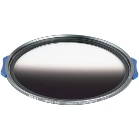   NiSi JetMag Pro 82mm közepes átmenetes ND8 (0,9) 3 FÉ szűrő - kék