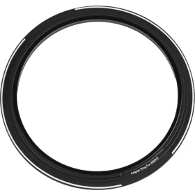   NiSi JetMag Pro 95MAG adaptergyűrű (100mm JetMag Pro szűrőtartó) - fekete