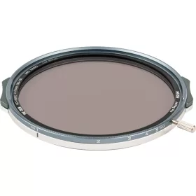   NiSi JetMag Pro ND-Vario (1-5 stop) változtatható ND szűrő