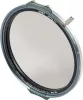 NiSi JetMag Pro ND-Vario (1-5 stop) változtatható ND szűrő