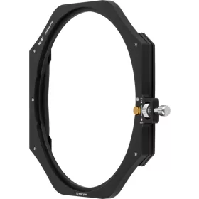 NiSi JetMag Pro 100mm Szűrőtartó - fekete