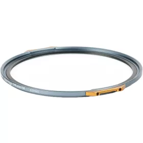   NiSi JetMag Pro 82mm Black Magic Diffusion 1/4 szűrő - fekete
