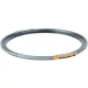 NiSi JetMag Pro 82mm Black Magic Diffusion 1/4 szűrő - fekete