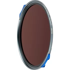   NiSi JetMag Pro 82mm UV/IR Cut ND100000 (5.0) 16,6 stop szűrő - fekete