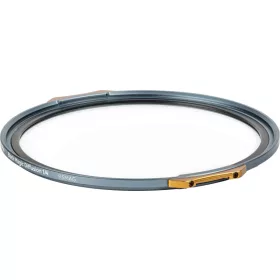   NiSi JetMag Pro 82mm VND 1-9 FÉ Mist Creator/Kit szűrőkészlet - fekete