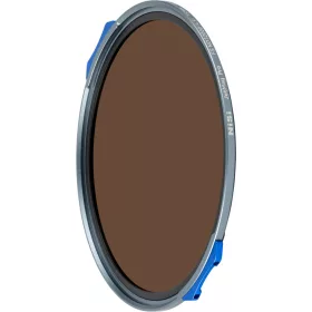   NiSi JetMag Pro 82mm VND 1-9 FÉ Mist Creator Kit/szűrőkészlet - fekete