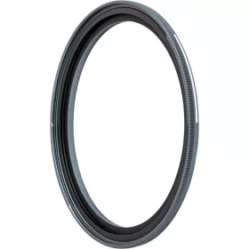 NiSi JetMag Pro MAXMAG 105mm adaptergyűrű - fekete
