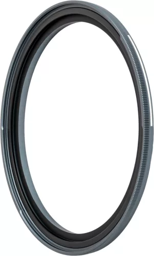 NiSi JetMag Pro MAXMAG 105mm adaptergyűrű - fekete