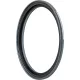 NiSi JetMag Pro MAXMAG 105mm adaptergyűrű - fekete