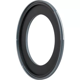 NiSi JetMag Pro MAXMAG 82mm adaptergyűrű - fekete